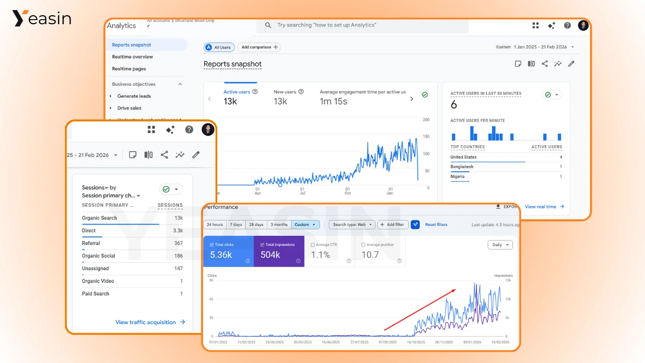 Structural Wood Corporation-