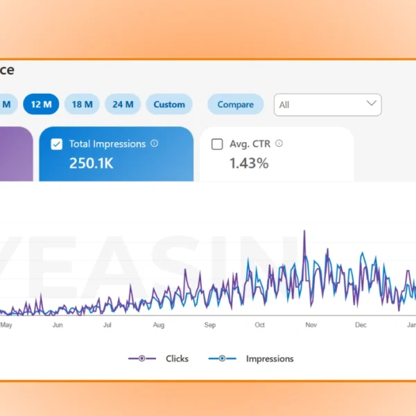 Structural Wood Corporation