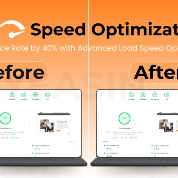 Office cleaning in melbourne