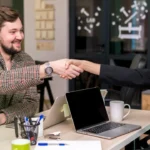 Brand That Customers Trust