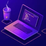 How a Professional Website Can Double Your Leads in 2026